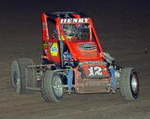 Jeff Henry 0006